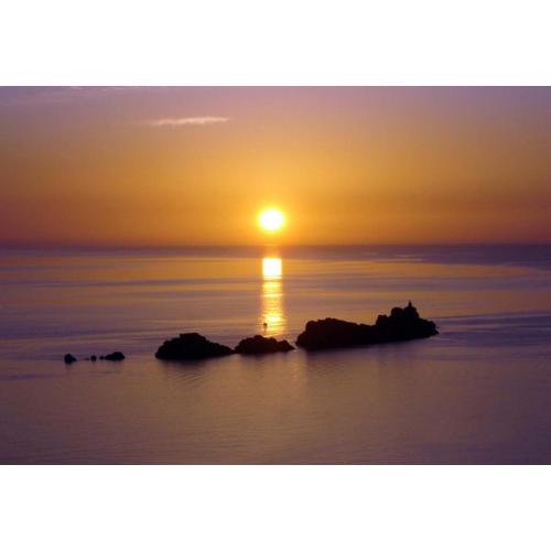Dubrovnik Golden View Apartment - Free parking