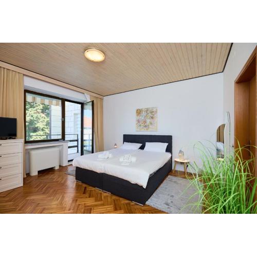 DUBROVNIK HAUS suites