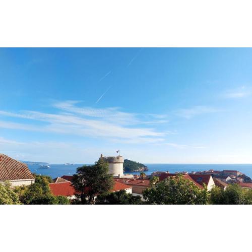 Dubrovnik Heritage Apartments