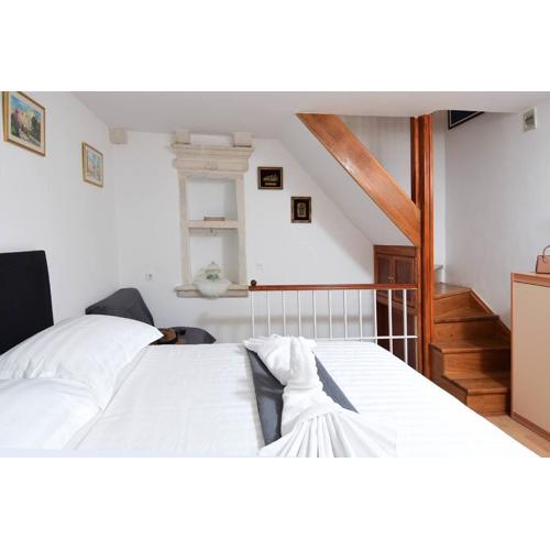 Dubrovnik Home Apartment