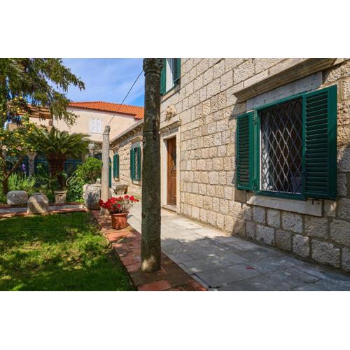 Dubrovnik Legacy