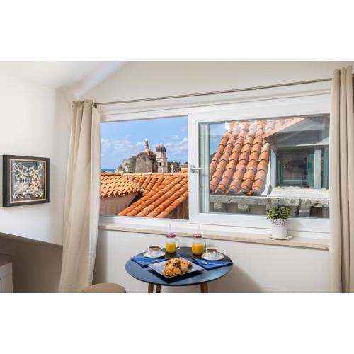 Dubrovnik Old Town Apartments