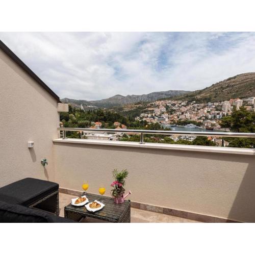 Dubrovnik Tirena