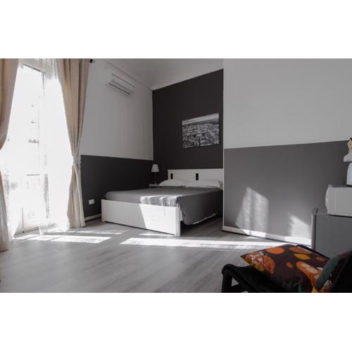 DUCEZIO rooms