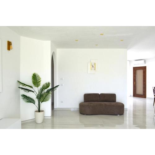 Due Palme Luxury Home