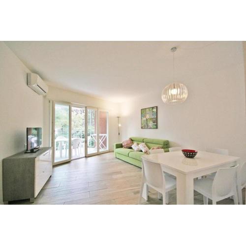 DUE TORRI - PREMIUM -