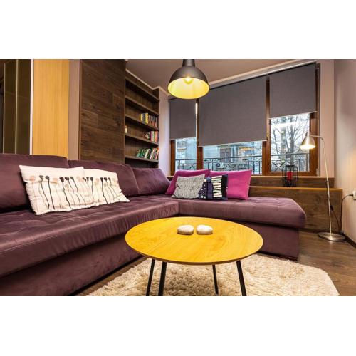 Dufti Home in Plovdiv Center & Old Town / Kapana