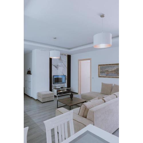 Duha Apartment