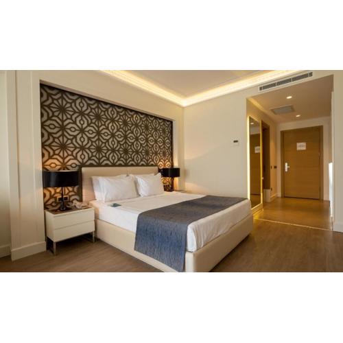Duja Didim - Ultra All Inclusive