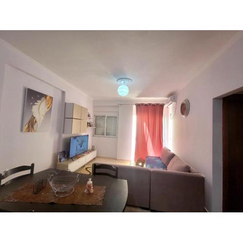 Duka apartment 2