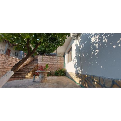 Duka Apartments Sarande