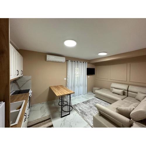 Dukati Guesthouse