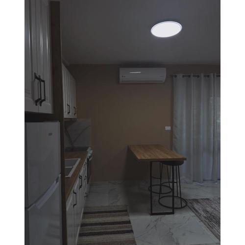 Dukati Guesthouse