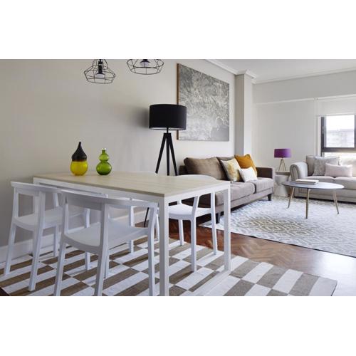 Duke by FeelFree Rentals