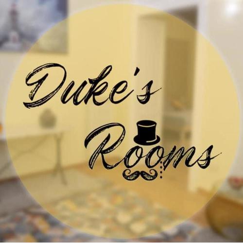 Duke\