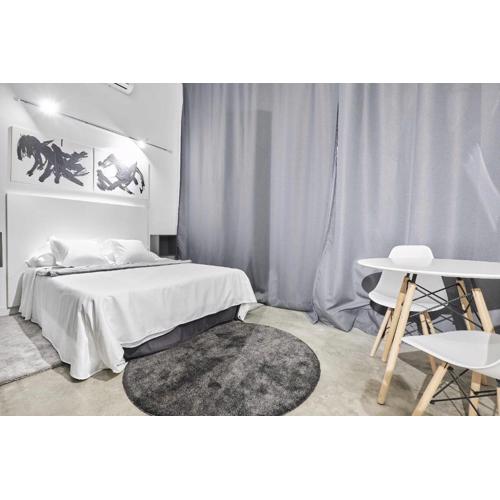 Dulce modern & luxury