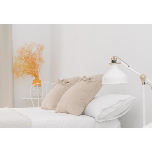 Dulces Dreams Boutique Hotel