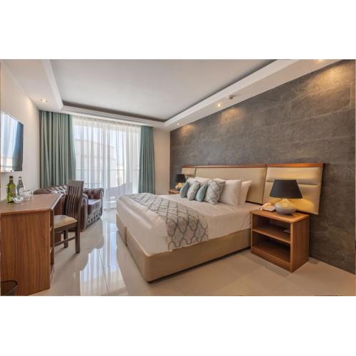 Dun Gorg Guest House