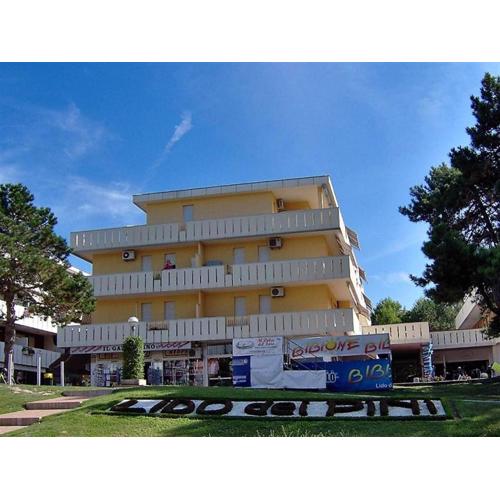 Duna Verde - Appartamenti