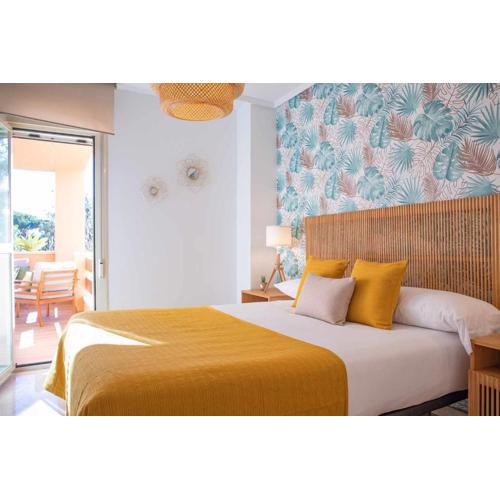 Dunas Cabopino By Houselogy