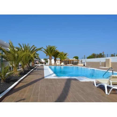 Dunasol 341 by Best Holidays Fuerteventura