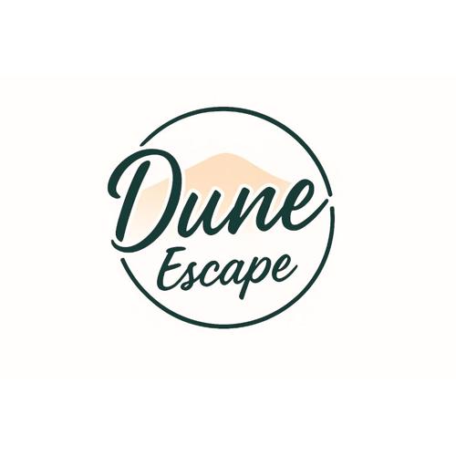Dune Escape