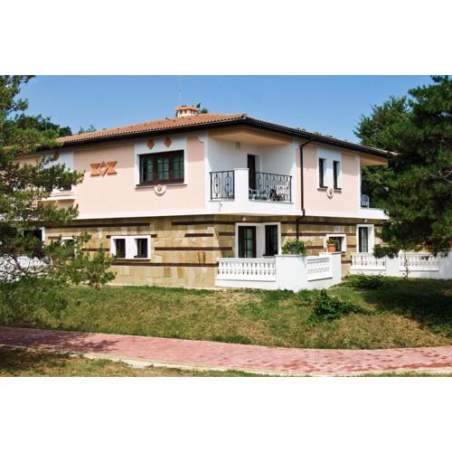 Duni Holiday Village - All Inclusive