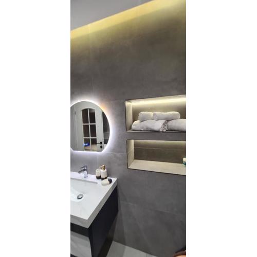 Duo Apartments