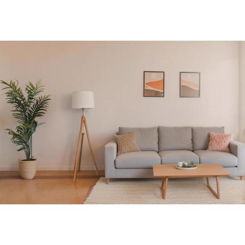 [Duomo - City Center] Appartamento elegante con suite