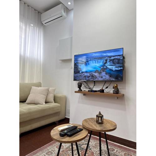 Duomo Apartment