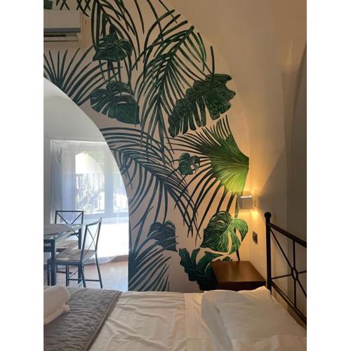 Duomo Bed & Breakfast
