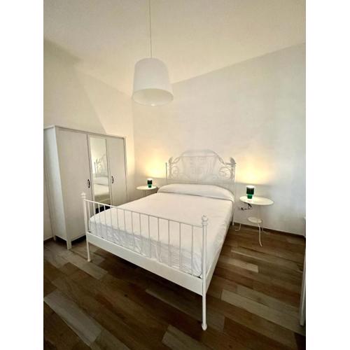 Duomo Boutique Apartment