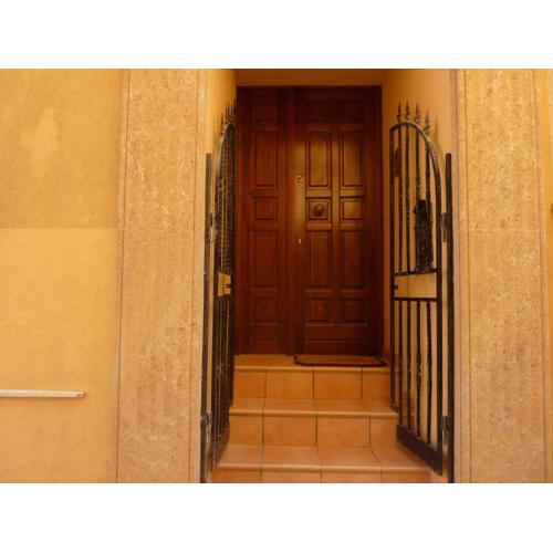 Duomo Rent Room & Flat
