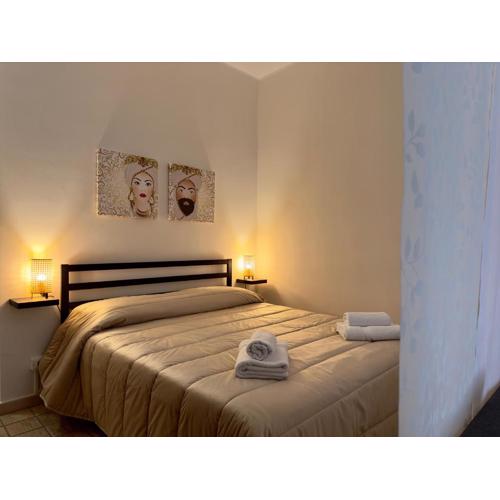 Duomo Sensational Apartment - Catania Center