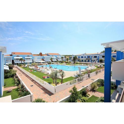 Duplex 3 CAMERE 2 BAGNI PIAZZA DRAGO