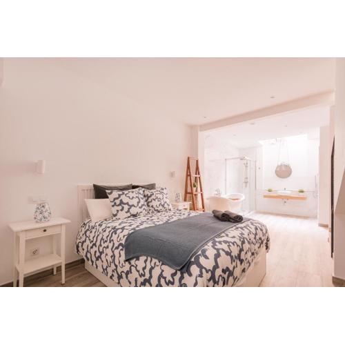 Duplex B1 Arrendamiento de Temporada