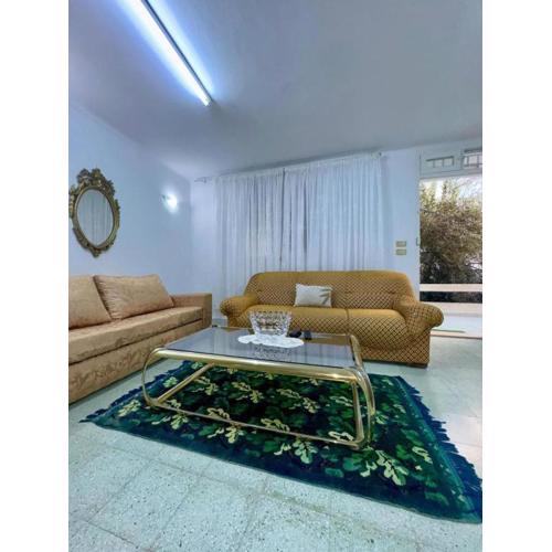 Duplex Besma