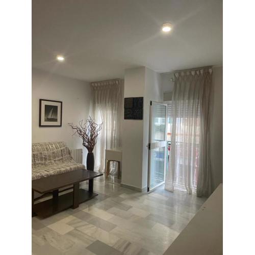 Duplex con garaje privado