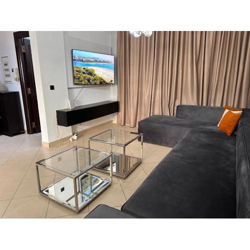 Duplex cornish lac2