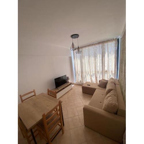 Duplex Durres