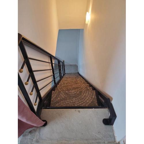 Duplex EL Haouaria