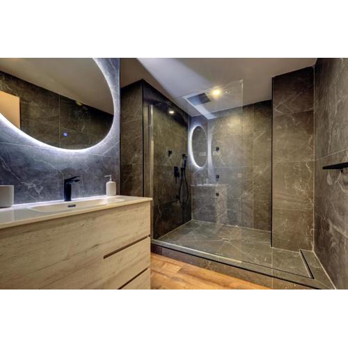 Duplex elegante en Marbella