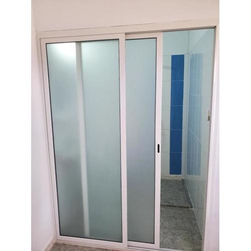 Duplex Haouaria