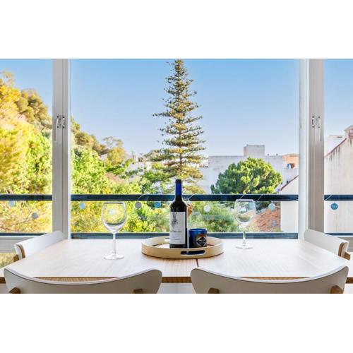 Duplex Haven