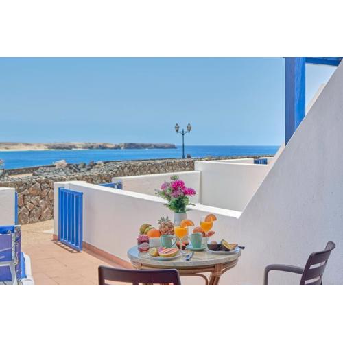 Duplex Ilic Sea Views,Front Line,10 Min to Marina
