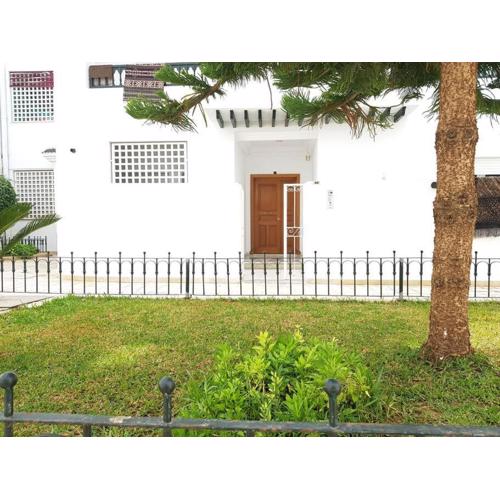 Duplex l ambassadeur