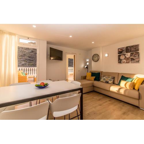 Duplex Palm Mar B32