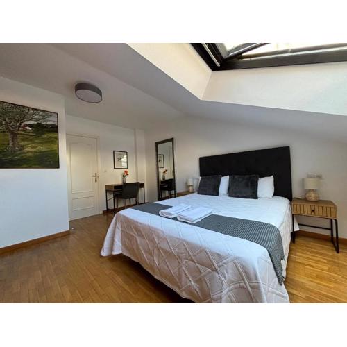 Duplex Ruperto Velasco Centro