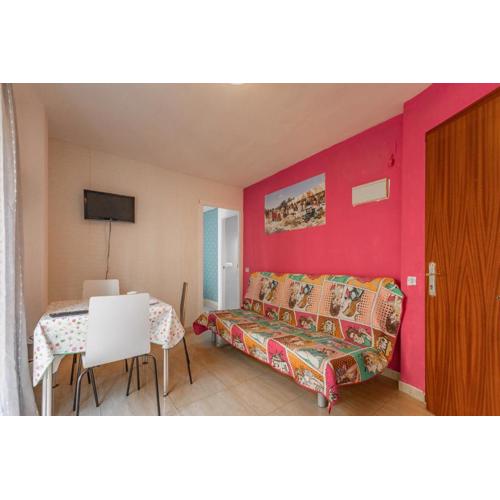 DUQUE CENTER PREMIUM SUITES, FREE PARKING