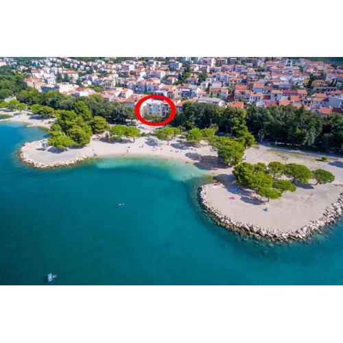 Durasin